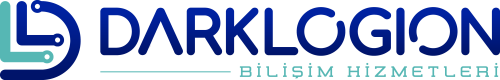 Şirket logosu